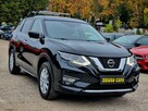Nissan X-Trail Lift FULL LED Serwis Navi Kamery 360 Tempomat Climatronic Gwarancja! - 3
