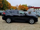 Nissan X-Trail Lift FULL LED Serwis Navi Kamery 360 Tempomat Climatronic Gwarancja! - 4