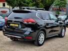 Nissan X-Trail Lift FULL LED Serwis Navi Kamery 360 Tempomat Climatronic Gwarancja! - 5