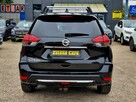 Nissan X-Trail Lift FULL LED Serwis Navi Kamery 360 Tempomat Climatronic Gwarancja! - 6