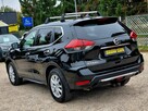 Nissan X-Trail Lift FULL LED Serwis Navi Kamery 360 Tempomat Climatronic Gwarancja! - 7