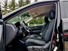 Nissan X-Trail Lift FULL LED Serwis Navi Kamery 360 Tempomat Climatronic Gwarancja! - 9