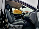 Nissan X-Trail Lift FULL LED Serwis Navi Kamery 360 Tempomat Climatronic Gwarancja! - 11