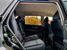 Nissan X-Trail Lift FULL LED Serwis Navi Kamery 360 Tempomat Climatronic Gwarancja! - 12