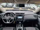 Nissan X-Trail Lift FULL LED Serwis Navi Kamery 360 Tempomat Climatronic Gwarancja! - 14