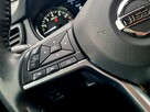 Nissan X-Trail Lift FULL LED Serwis Navi Kamery 360 Tempomat Climatronic Gwarancja! - 16
