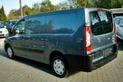 Fiat Scudo 2,0JTD Klima, 130KM, 2015r. - 3