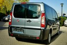 Fiat Scudo 2,0JTD Klima, 130KM, 2015r. - 6