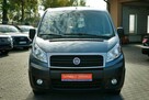 Fiat Scudo 2,0JTD Klima, 130KM, 2015r. - 10