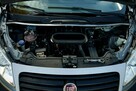 Fiat Scudo 2,0JTD Klima, 130KM, 2015r. - 13