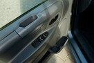 Fiat Scudo 2,0JTD Klima, 130KM, 2015r. - 14