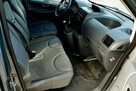 Fiat Scudo 2,0JTD Klima, 130KM, 2015r. - 16