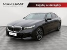 GD7P855#520d mHEV M Sport Ambient Podgrz.f I wentylSalon PL VAT23%