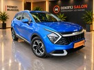 Kia Sportage - 2