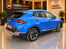 Kia Sportage - 6