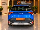 Kia Sportage - 7