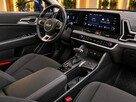 Kia Sportage - 11