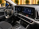 Kia Sportage - 12