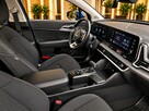 Kia Sportage - 13