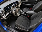 Kia Sportage - 14