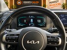 Kia Sportage - 15