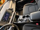 Kia Sportage - 16