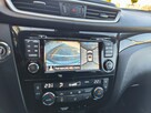 Nissan Qashqai | Bogata Wersja | Kamera, Navi, Grzane Fotele | - 5