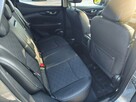 Nissan Qashqai | Bogata Wersja | Kamera, Navi, Grzane Fotele | - 7