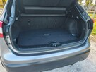 Nissan Qashqai | Bogata Wersja | Kamera, Navi, Grzane Fotele | - 16