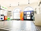 LOKAL HANDLOWO-USŁUGOWY NA WYNAJEM - 1