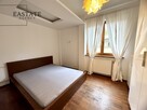 Metro Słodowiec / Balkon / Garderoba - 5