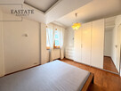 Metro Słodowiec / Balkon / Garderoba - 6