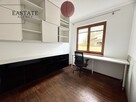 Metro Słodowiec / Balkon / Garderoba - 7