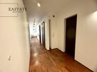 Metro Słodowiec / Balkon / Garderoba - 8