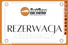 Volkswagen Crafter Rezerwacja! Rezerwacja! Rezerwacja! - 1