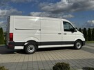 Volkswagen Crafter Rezerwacja! Rezerwacja! Rezerwacja! - 6