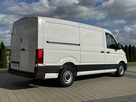 Volkswagen Crafter Rezerwacja! Rezerwacja! Rezerwacja! - 7