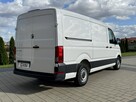 Volkswagen Crafter Rezerwacja! Rezerwacja! Rezerwacja! - 8