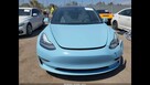 Tesla Model 3 LONG RANGE/PERFORMANCE / AWD / niski przebieg - 2
