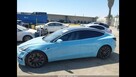 Tesla Model 3 LONG RANGE/PERFORMANCE / AWD / niski przebieg - 6