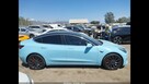 Tesla Model 3 LONG RANGE/PERFORMANCE / AWD / niski przebieg - 7