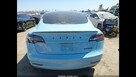 Tesla Model 3 LONG RANGE/PERFORMANCE / AWD / niski przebieg - 8