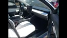 Tesla Model 3 LONG RANGE/PERFORMANCE / AWD / niski przebieg - 9