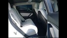 Tesla Model 3 LONG RANGE/PERFORMANCE / AWD / niski przebieg - 10