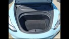Tesla Model 3 LONG RANGE/PERFORMANCE / AWD / niski przebieg - 11