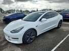 Tesla Model 3 LONG RANGE / DUAL MOTOR / AWD / niski przebieg