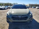 Subaru Crosstrek LIMITED / AWD / niski przebieg - 2