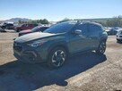Subaru Crosstrek LIMITED / AWD / niski przebieg - 3