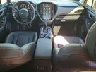 Subaru Crosstrek LIMITED / AWD / niski przebieg - 8