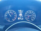 Subaru Crosstrek LIMITED / AWD / niski przebieg - 9
